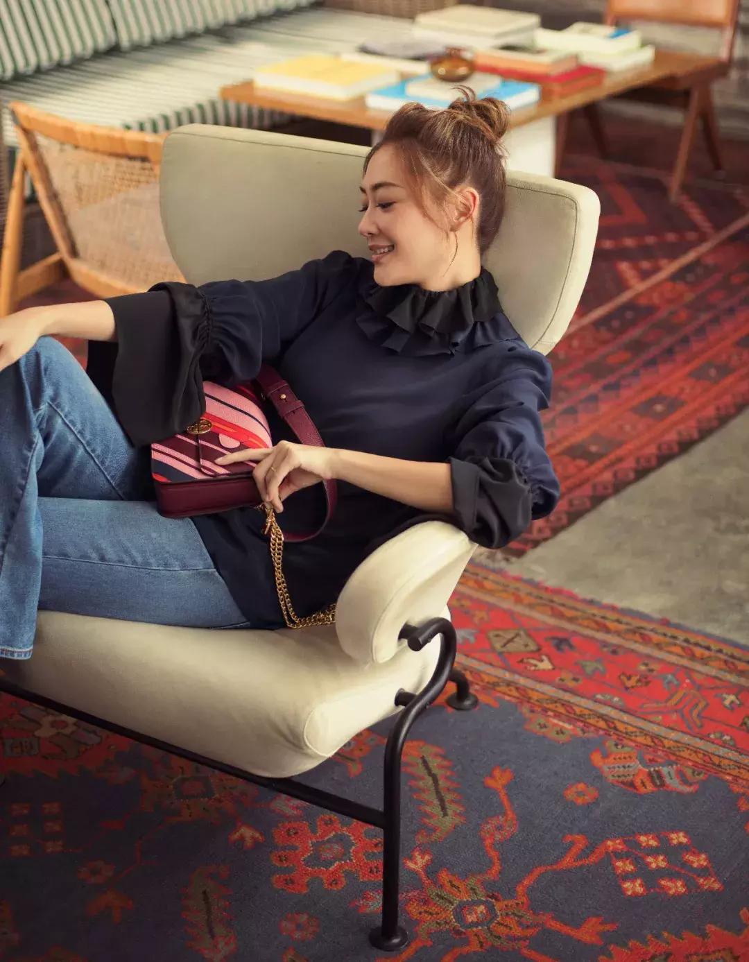 loewe七夕情人节女包官网,loewe七夕包