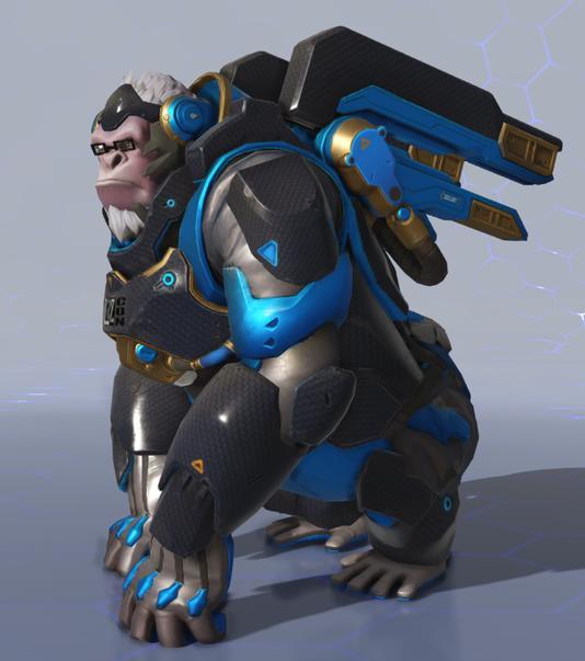 守望先锋死神绝版皮肤,守望先锋绝版皮肤