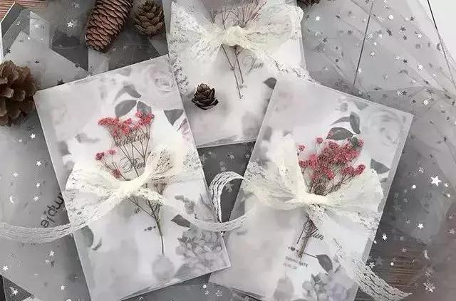 结婚新款创意婚礼请柬,结婚请柬创意个性定制