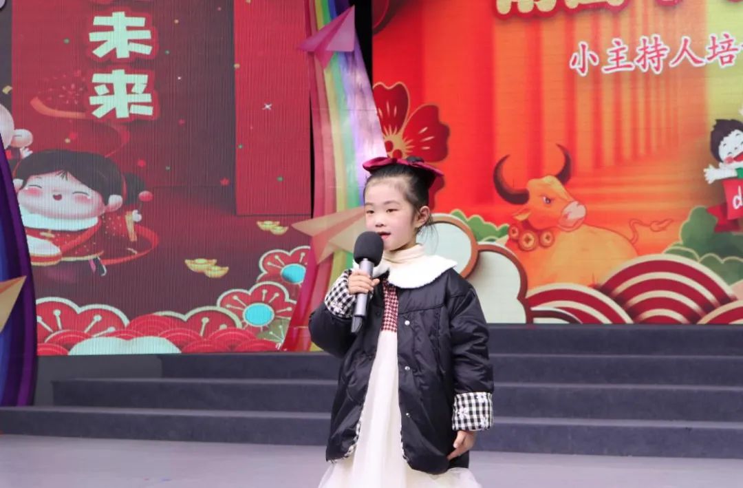 莆田广播电视台小主持人培训班,莆田市培训小主持人的机构