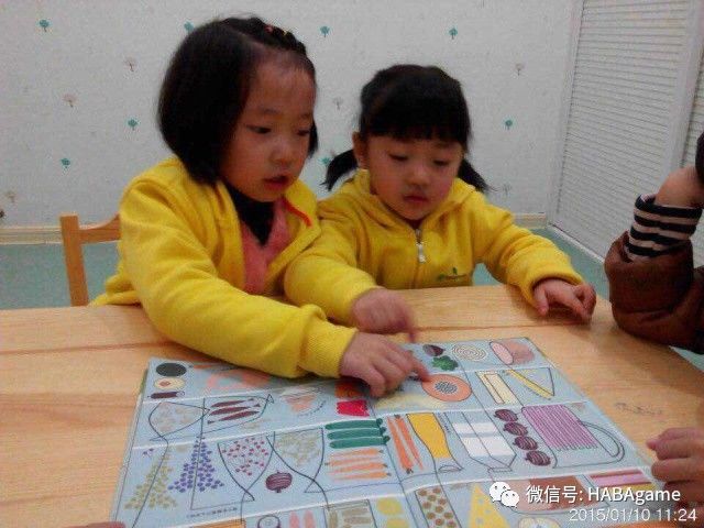 haba辫豆加盟店,辫豆haba怎么样