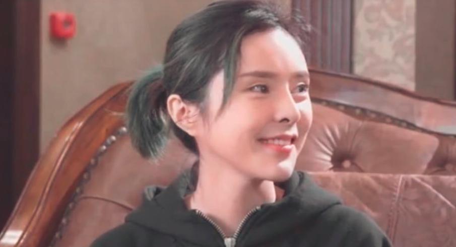 网红鼻祖凤姐最新状况,网络红人凤姐现状