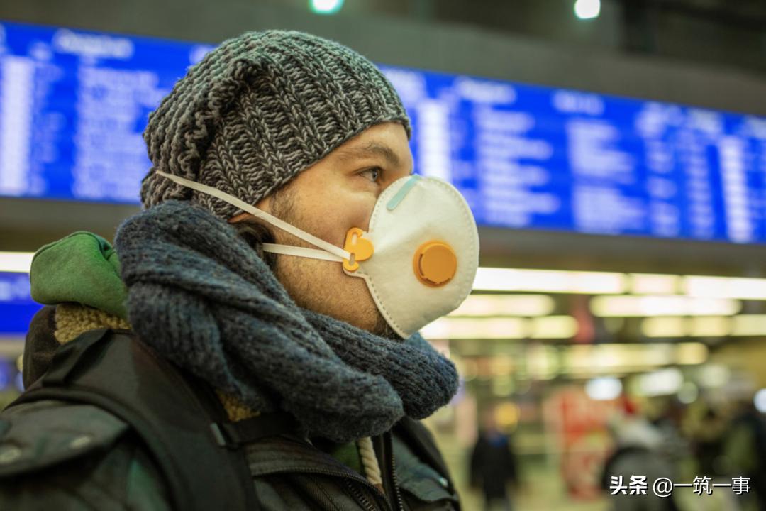 城市经典公共空间设计案例,有创意的公共设施设计