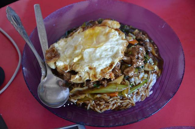 毛里求斯路易港市中心,毛里求斯路易港海底漫步