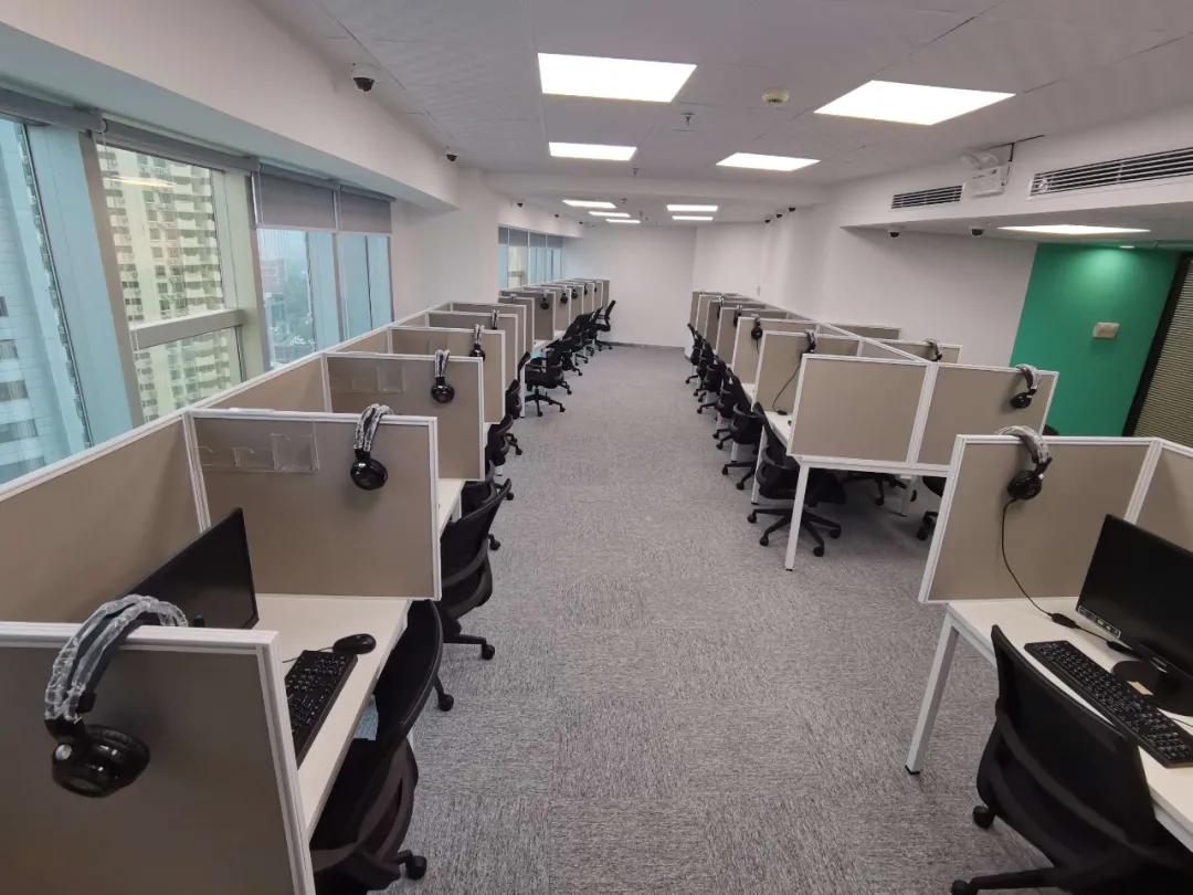 羊驼雅思免费给资料,羊驼雅思网课靠谱吗