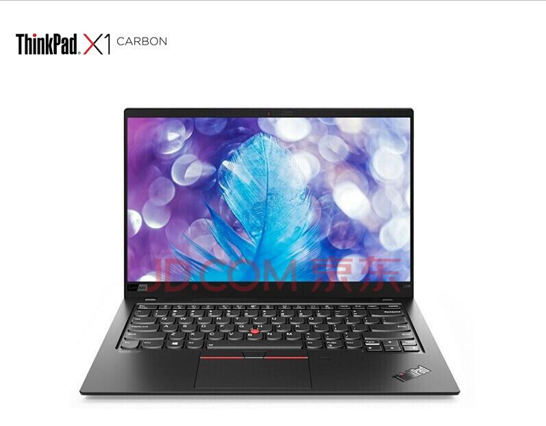 苹果发布新款笔记本,苹果发布全新电脑