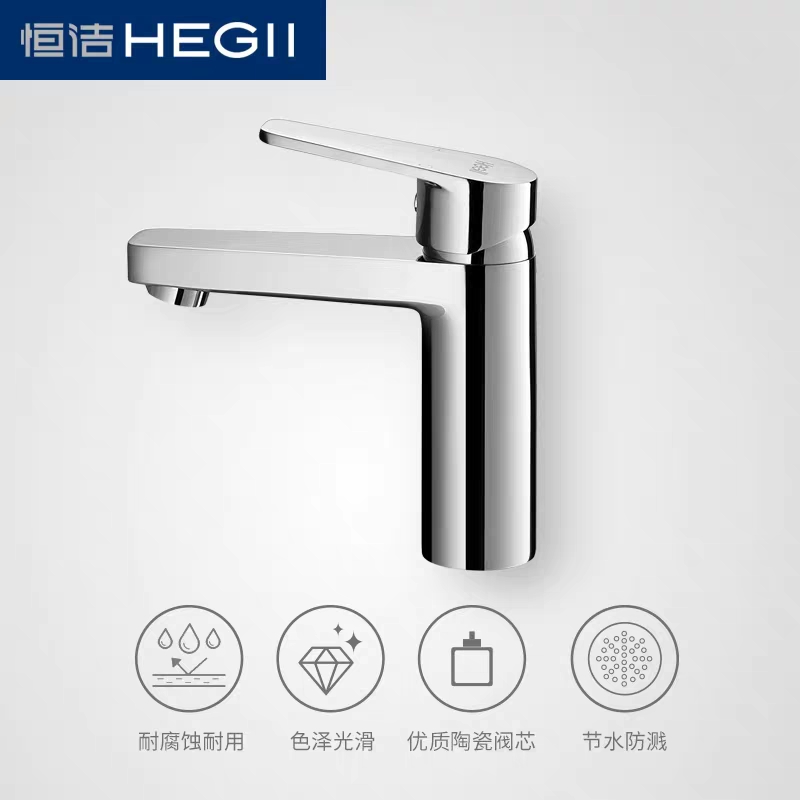 水龙头不要乱买,水龙头一定要买品牌么