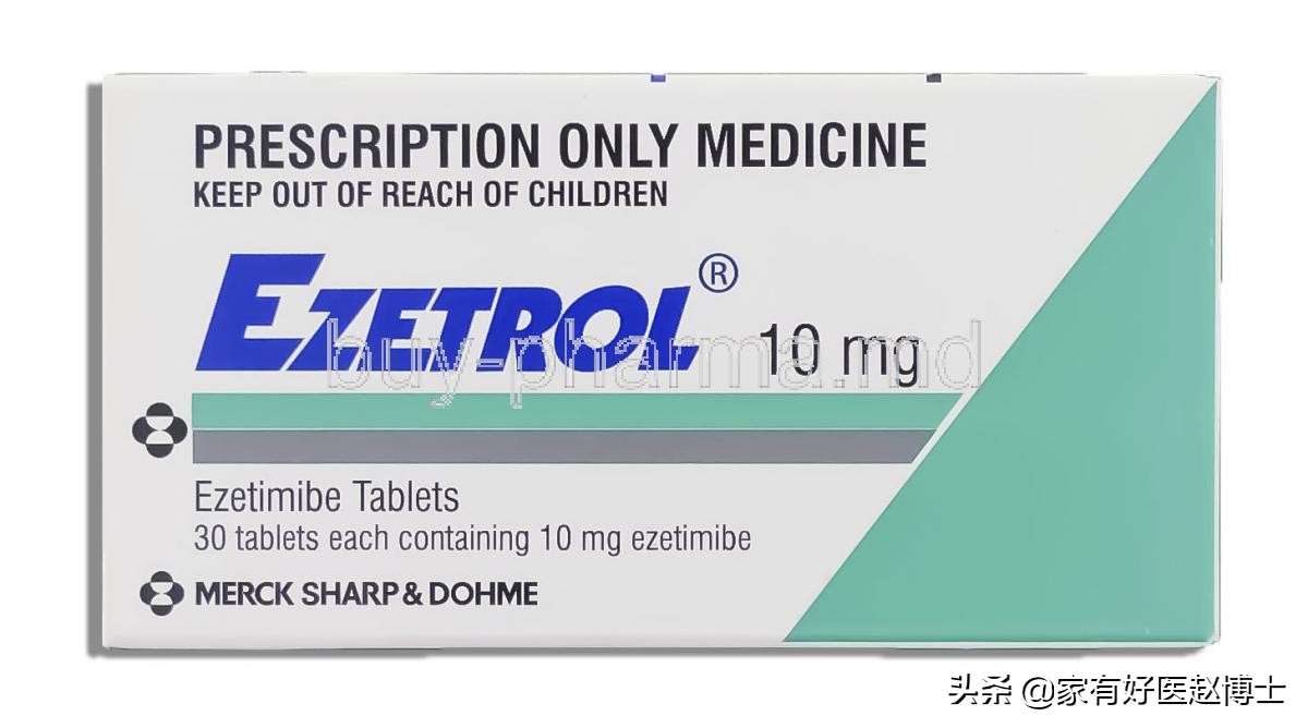 脂蛋白a升高有药治吗,脂蛋白a升高原因