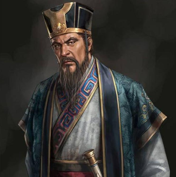 司马家族为什么取代曹魏政权,曹魏政权是怎样被司马家族夺取的