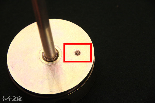 胎压监测能自动给轮胎充气吗,轮胎胎压怎样自己动手放气