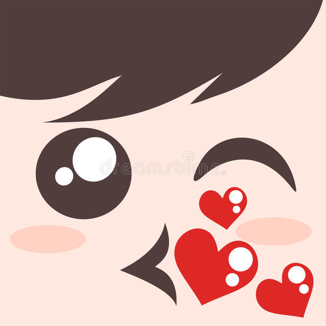 中年男人多个红颜知己怎么办,中年也需要红颜知己的句子