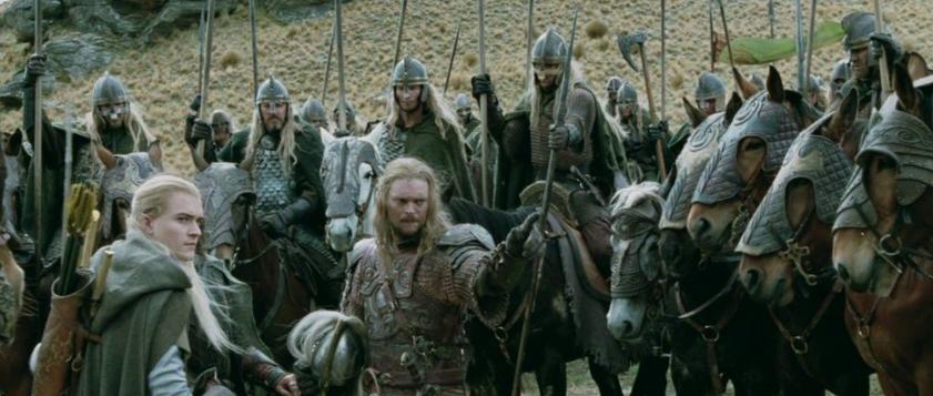 十部顶级神作9.5评分电影不恐怖,好莱坞十大烧脑神作电影