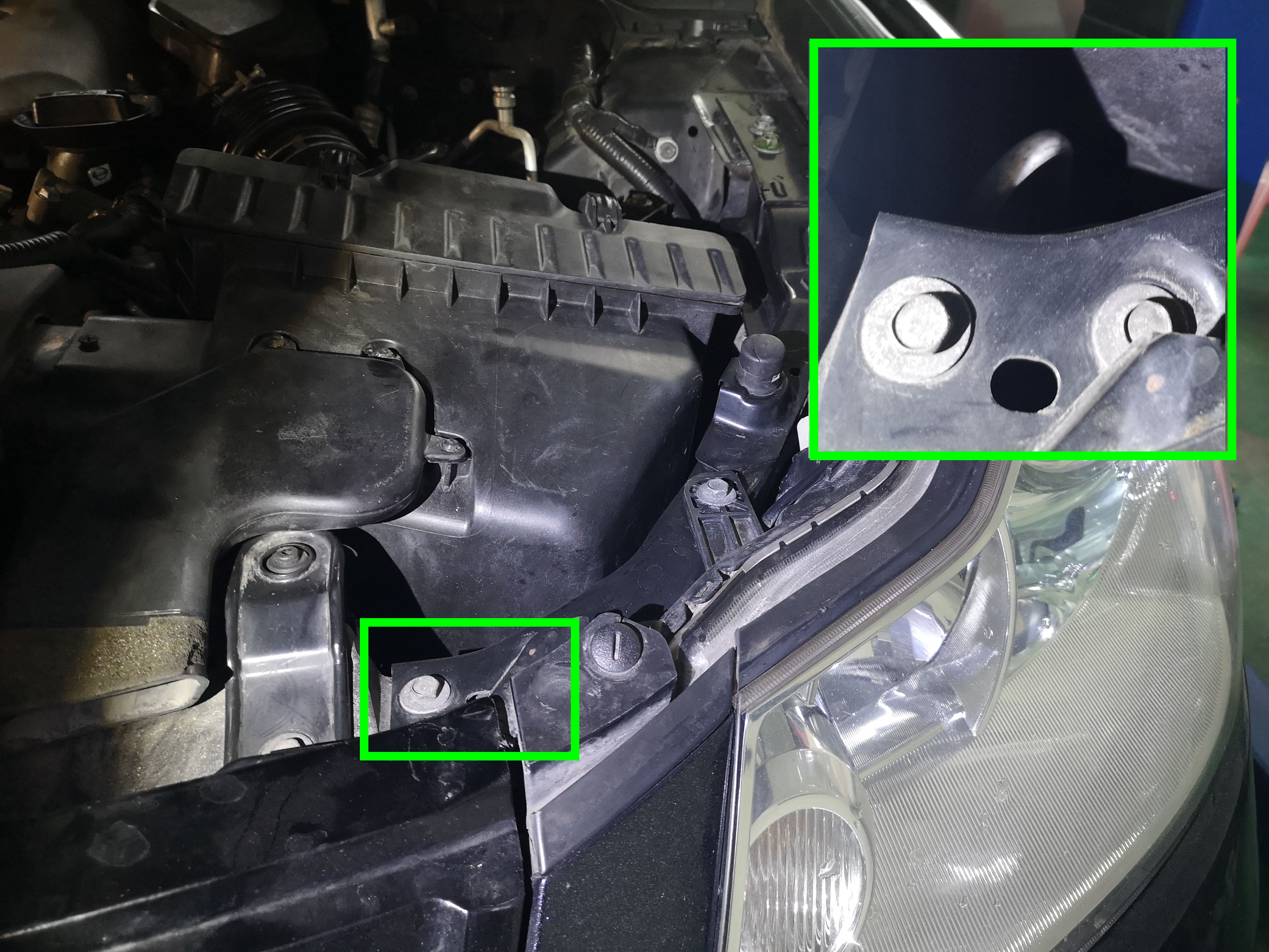 英菲尼迪手动后驱,一手车源个人出售英菲尼迪