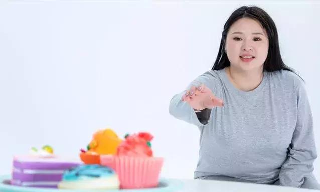 瘦身坚持1周腰围瘦到1尺8,因为它不知不觉拥有曼妙身材