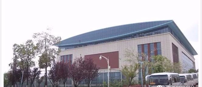 绵阳富乐中学富乐国际,为什么选择绵阳富乐国际学校