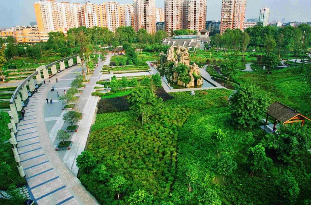 成都各区县房价排名,成都7月房价走势最新消息