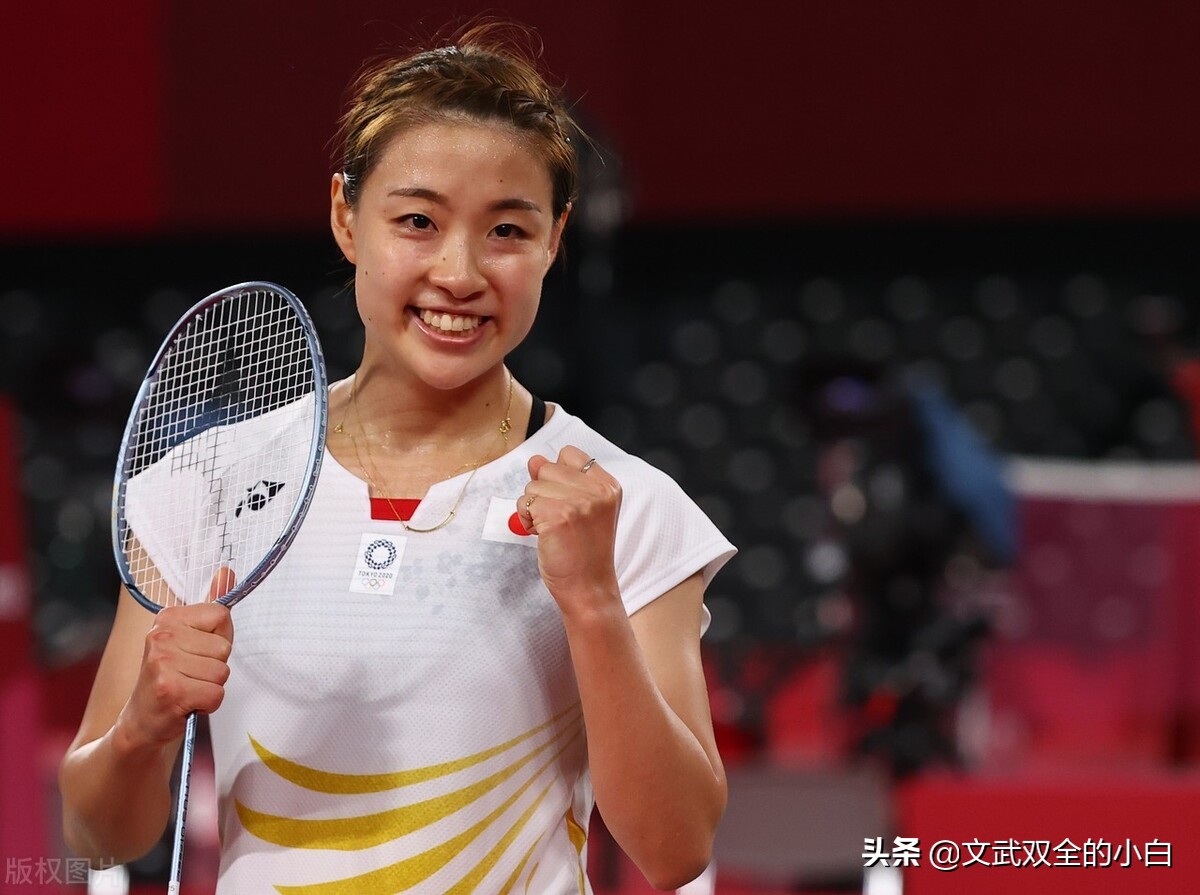 没对比就没伤害成功并非偶然,没有对比就没有伤害三菱电机