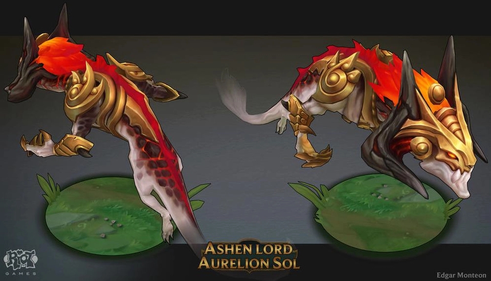 被低估的皮肤,那些被低估的保养品