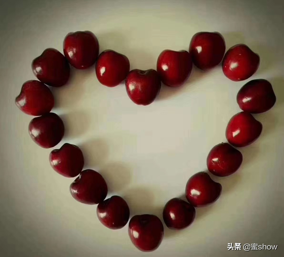 昨天的520你是怎么告白哒？看看这些小心机