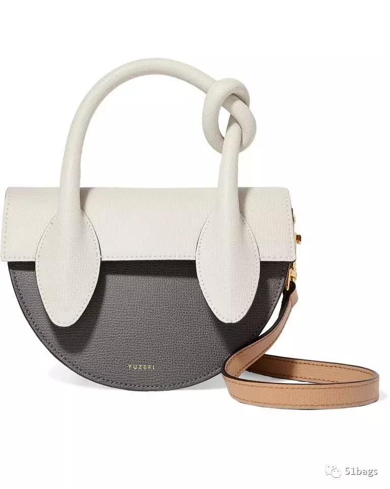 大象灰和奶昔白的包包哪种好,2024年值得购买的大象灰lv包包