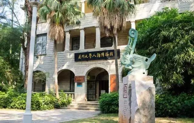 漳州和厦门全面对比,漳州和厦门经济比拼