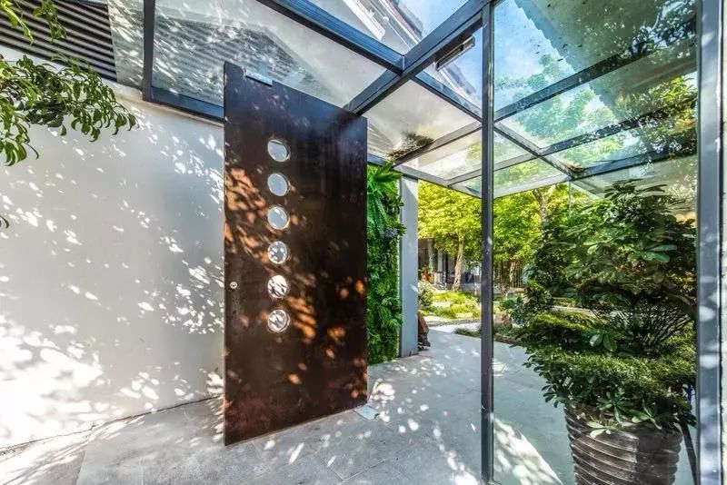 无锡美容推荐,高端私人美容会所