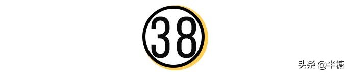 淘宝买的小零食,进口小零食在哪买