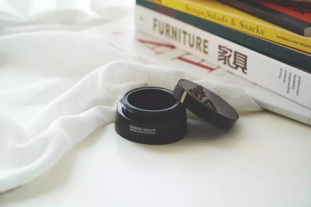 空瓶记种草的禁忌,空瓶记种草测评