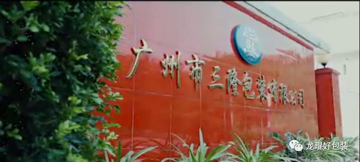 软包装印刷行业10亿的销售额,纸业巨头排行