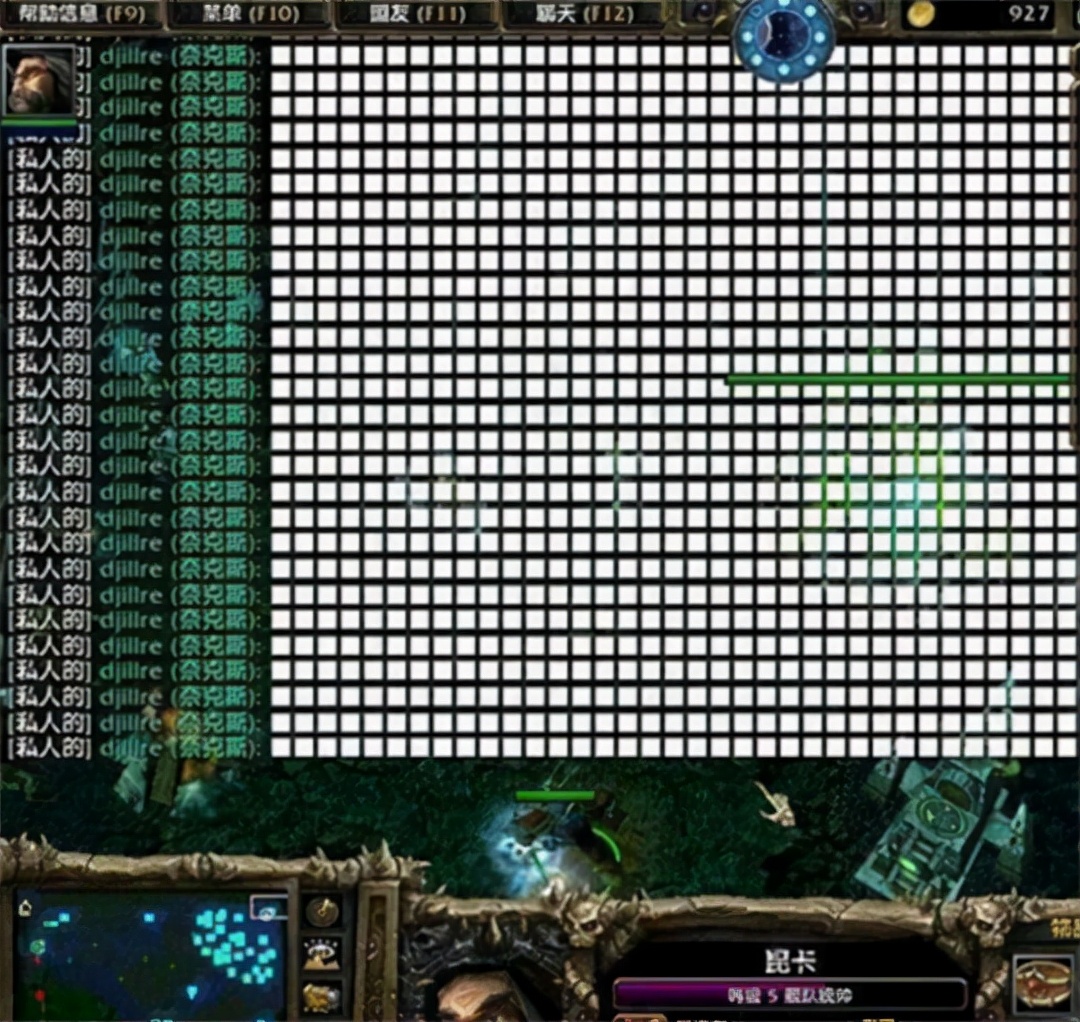 18年以前单机电脑游戏,18年前的系统