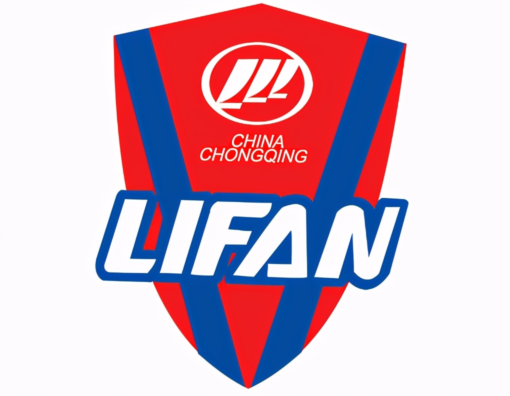 看中超联赛的都是哪些人,看中超比赛的有多少