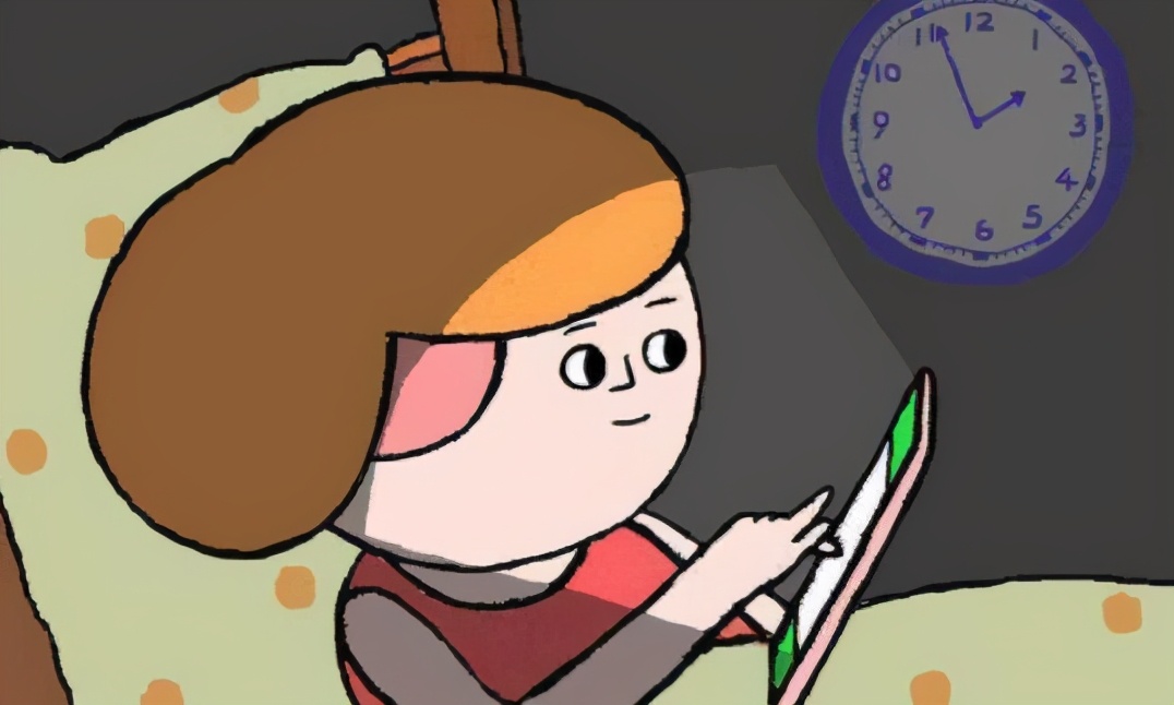 产后睡眠不够掉发怎么办,产后睡眠不够导致奶少