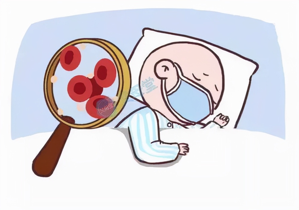 拔牙发生的事,拔牙导致死亡案例图片