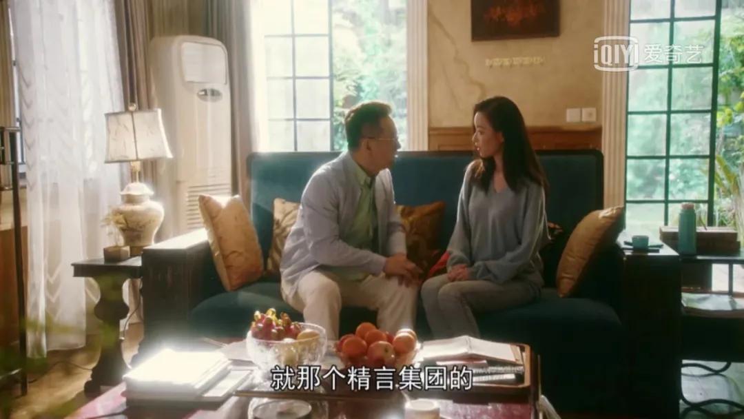 怎么拯救丑死的红木地板,翻新红木地板最简单的方法