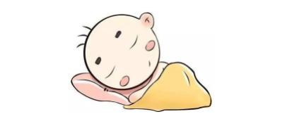 儿童科普为什么会发烧,孩子发烧为什么会呕吐