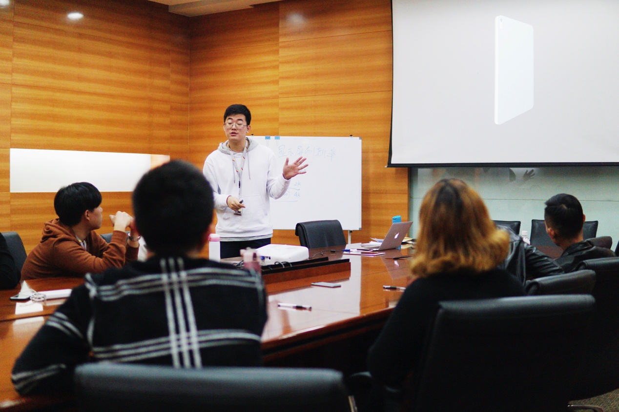 阿里巴巴与苹果,苹果阿里合作