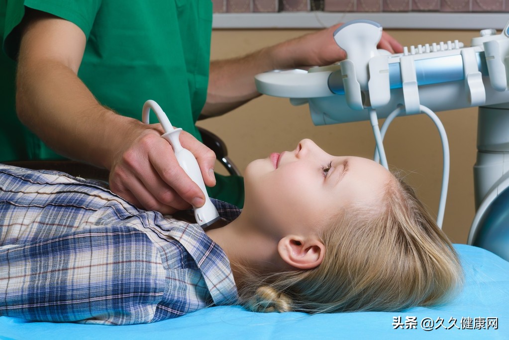 甲状腺癌不治疗需要关注饮食吗,甲状腺癌会呼吸困难吗