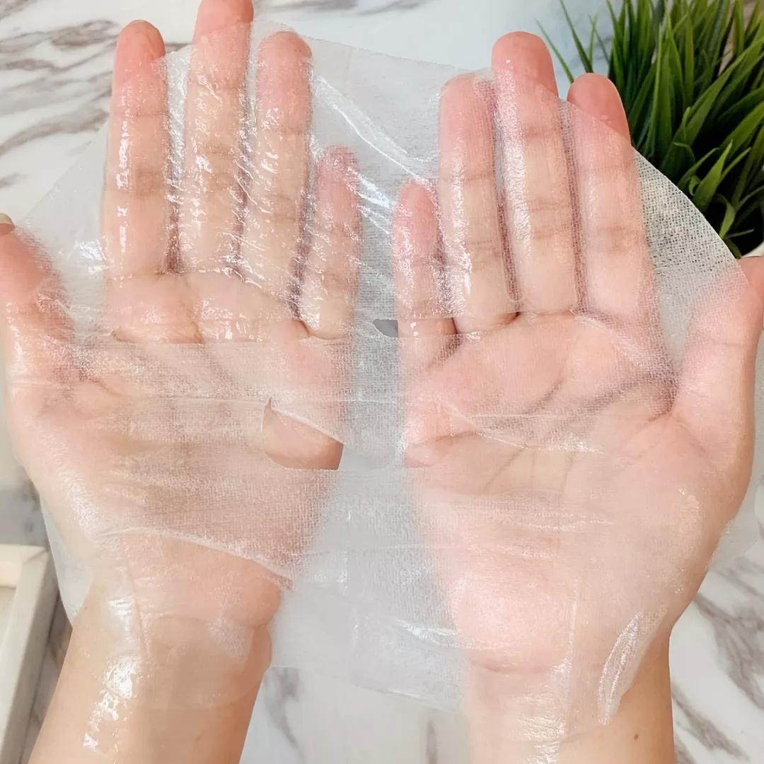 平价好用的医美面膜,最好用的平价美白面膜排行榜