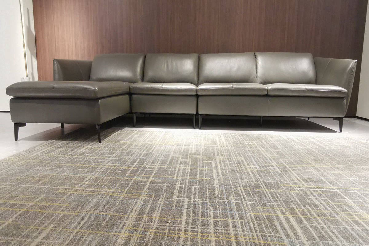 诺亚沙发和左右沙发排名第几,诺亚沙发测评