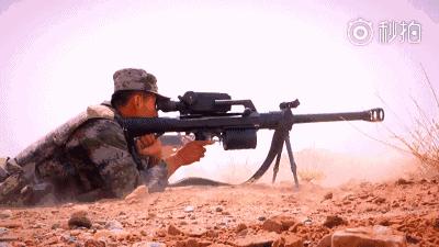 终于凑齐全五铭文,终于凑齐了王者之翼套装