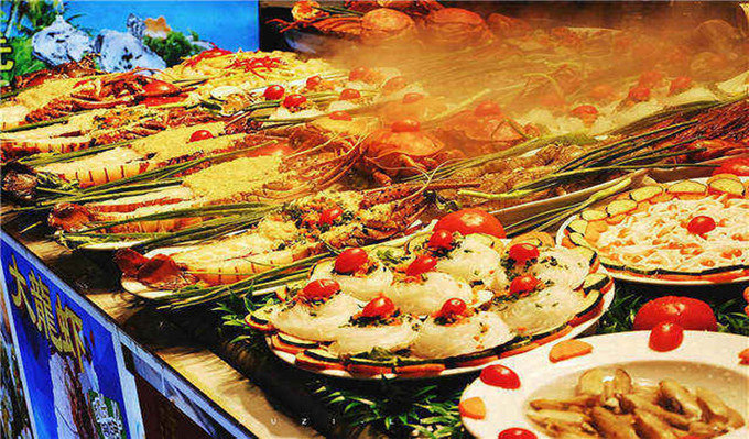 厦门三天旅游吃住行攻略,厦门吃住行攻略