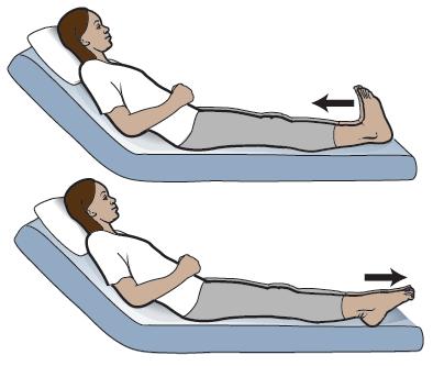 4岁儿童滑膜炎怎么回事,滑膜炎是怎么回事儿