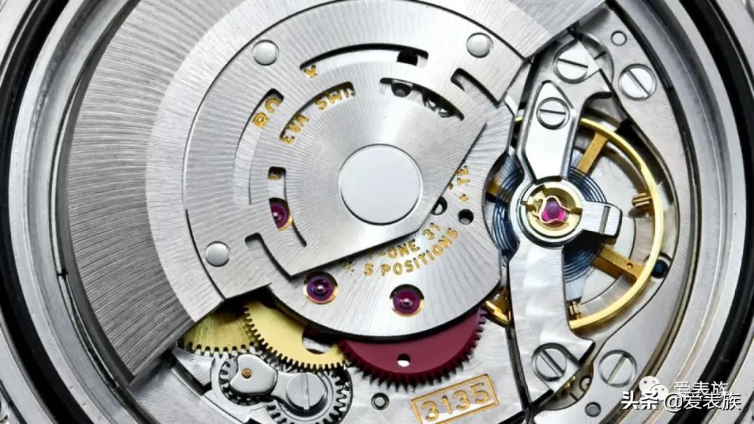 沛纳海和劳力士哪个值得购买,积家和劳力士哪个值得购买