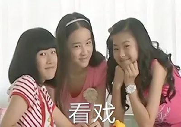 战神遗迹什么角色最强,战神遗迹大招