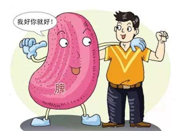 宝宝消化不良不爱吃辅食,两岁宝宝消化不良不爱吃饭怎么办