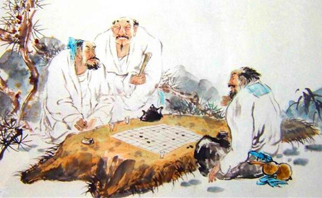 距离产生美保持距离才能长久,距离产生美你需要关注什么