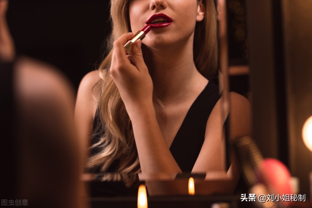 性心理常见问题,常见性心理问题