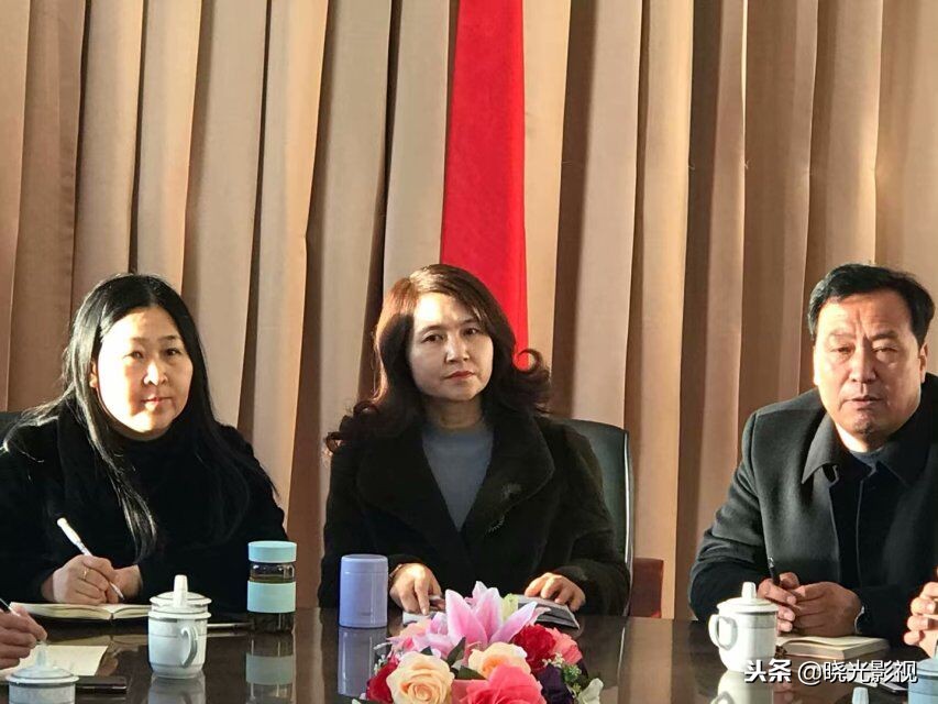 独行快众行远辩论,独行快众行远辩论赛