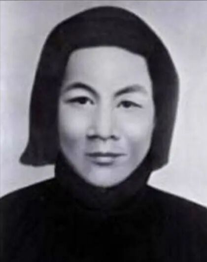 他是毛*东泽**胞弟30岁牺牲，长子烈士次子是东风导弹专家，满门忠烈