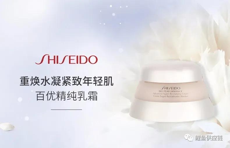 秋冬推荐｜真爱面霜合集（下）不看后悔！每瓶都是绝绝子